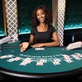 slam bet