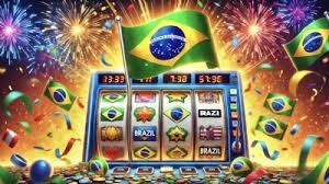 slam bet