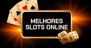 slam bet