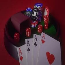 slam bet