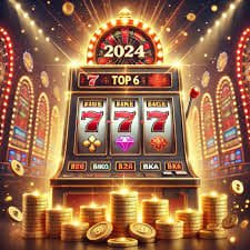 slam bet