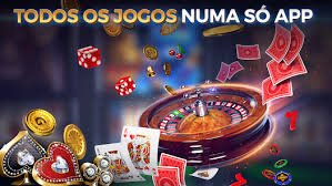 slam bet